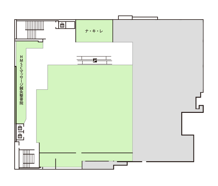 map 5f new