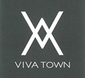 VIVA TOWN