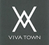 VIVA TOWN