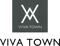 VIVA TOWN