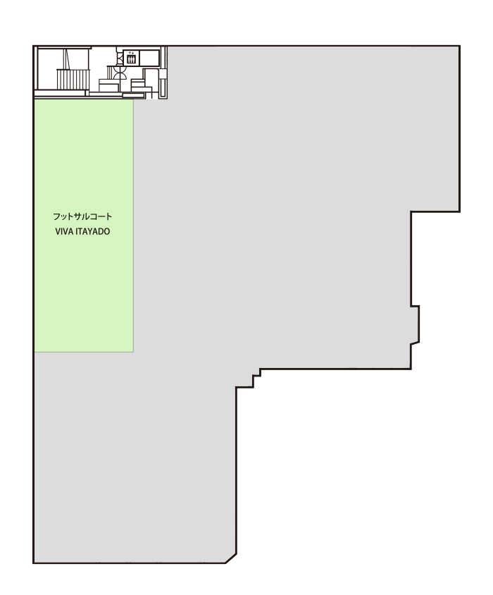 map rf new